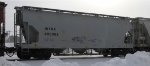 WFRX 490366